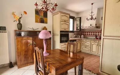 Saint-Quentin-La-Poterie (30700)
