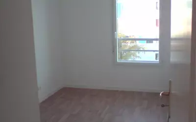 Cergy (95000)