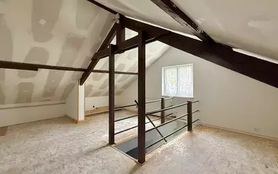 Chamalières (63400)