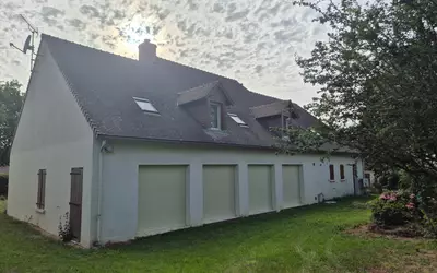 Solesmes (72300)