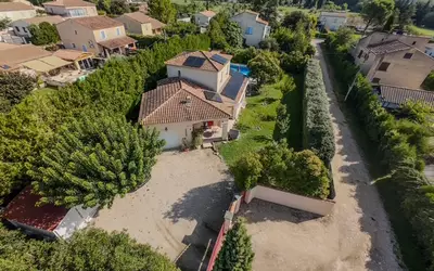 Pernes-Les-Fontaines (84210)