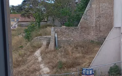 Béziers (34500)