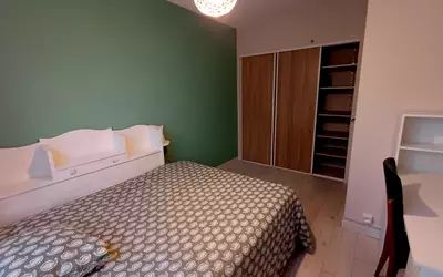 Mérignac (33700)