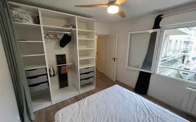 Houilles (78800)