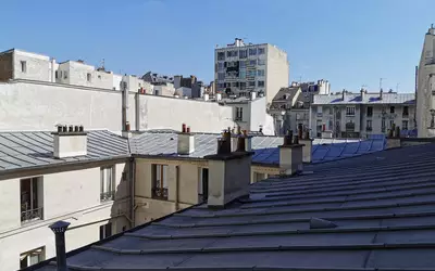 Paris 11E (75011)