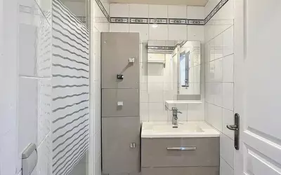 Paris 19E (75019)