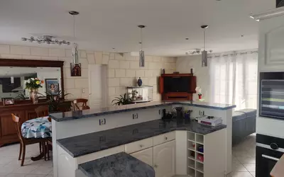 Sorigny (37250)