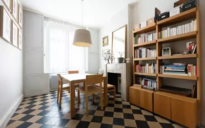 Mouvaux (59420)