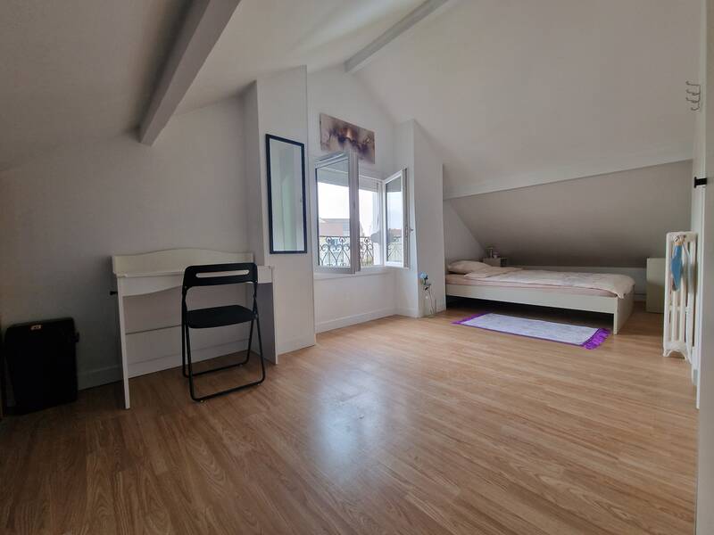 Brou-Sur-Chantereine (77177)