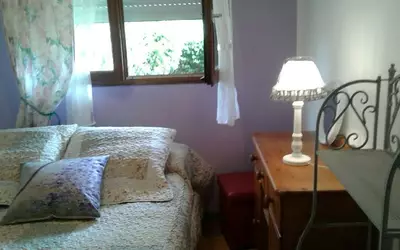 + Cabine + Jardin À Villers-Sur-Mer