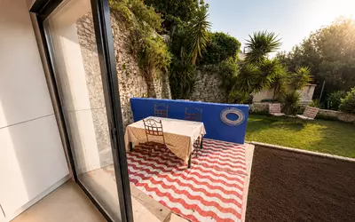 Hyères (83400)