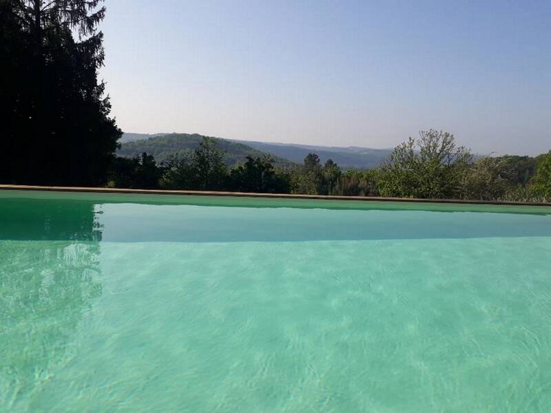 Les Farges (24290)