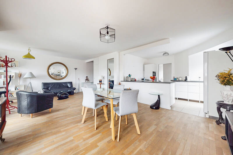 Saint-Ouen-Sur-Seine