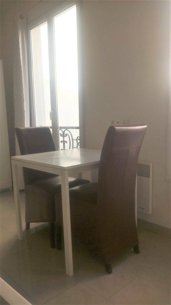 Paris 18E (75018)