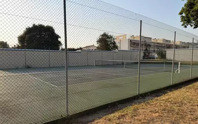 Mérignac (33700)