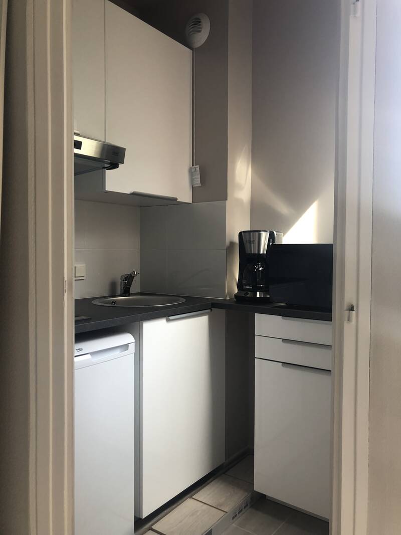 Courbevoie (92400)