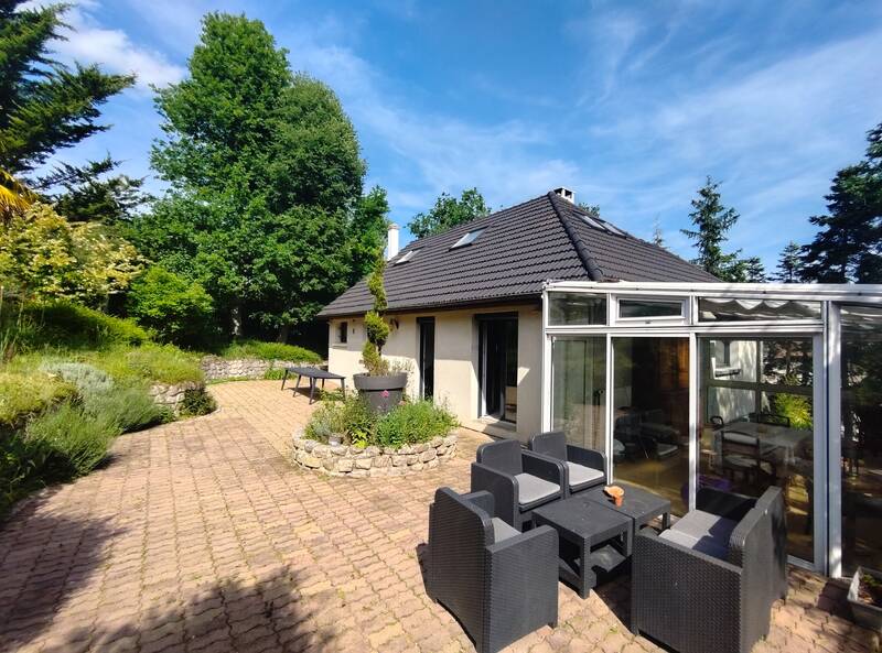 Souppes-Sur-Loing (77460)