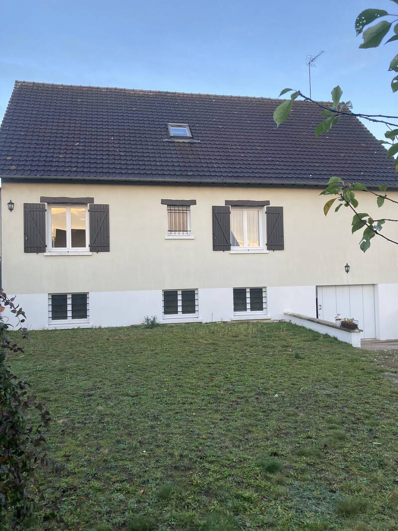 Vineuil (41350)