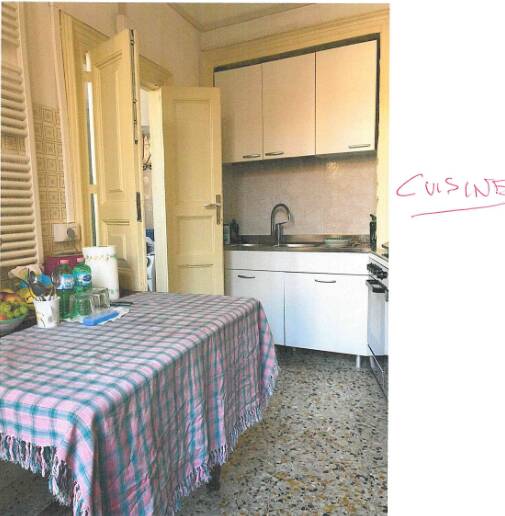 Italie
