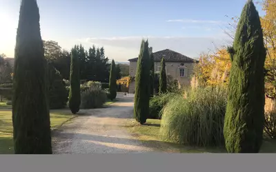 Parisot (81310)