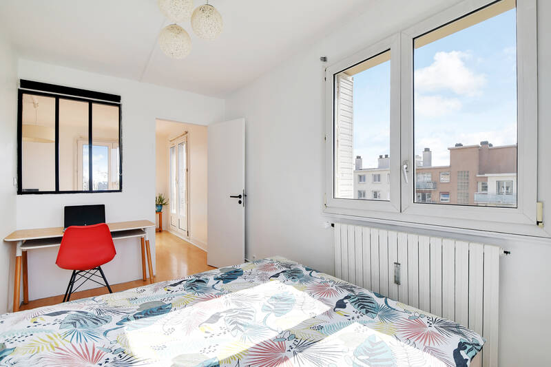 Montrouge (92120)