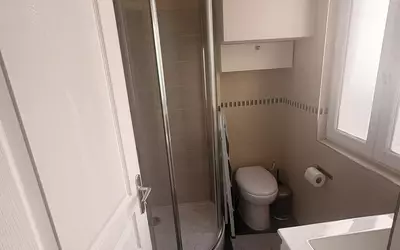 Levallois-Perret (92300)