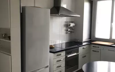 La Baule-Escoublac (44500)