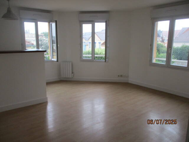 Arpajon (91290)