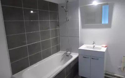 Montpellier (34000)