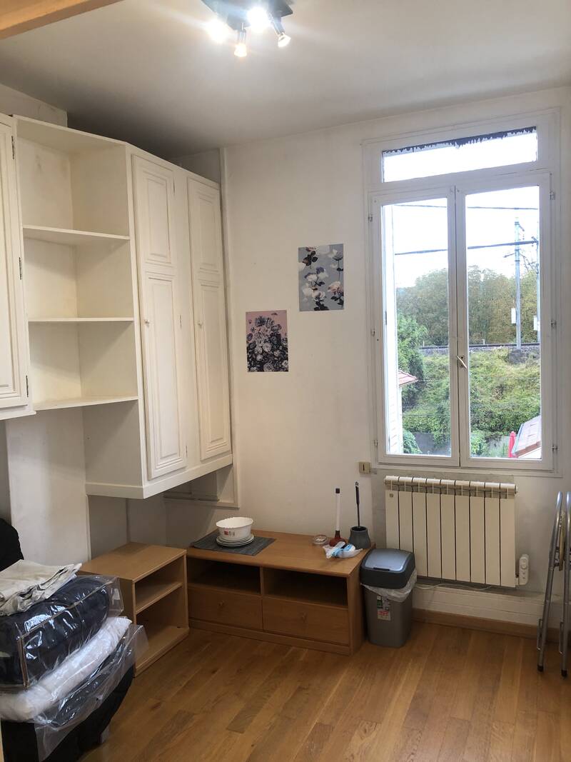 Dijon (21000)