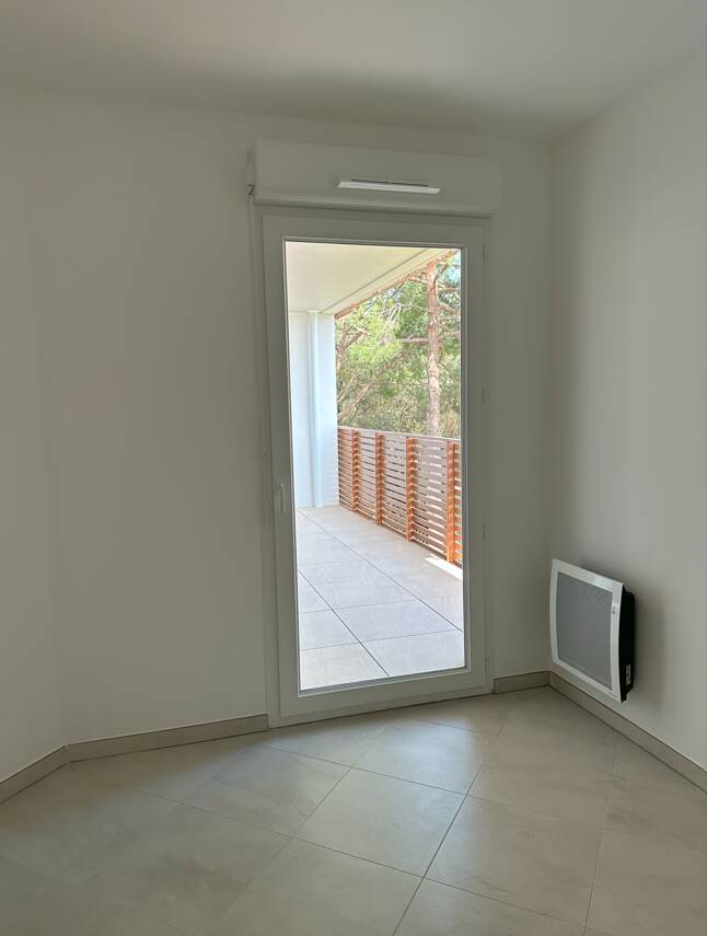 Montpellier (34000)