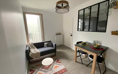 Nanterre (92000)