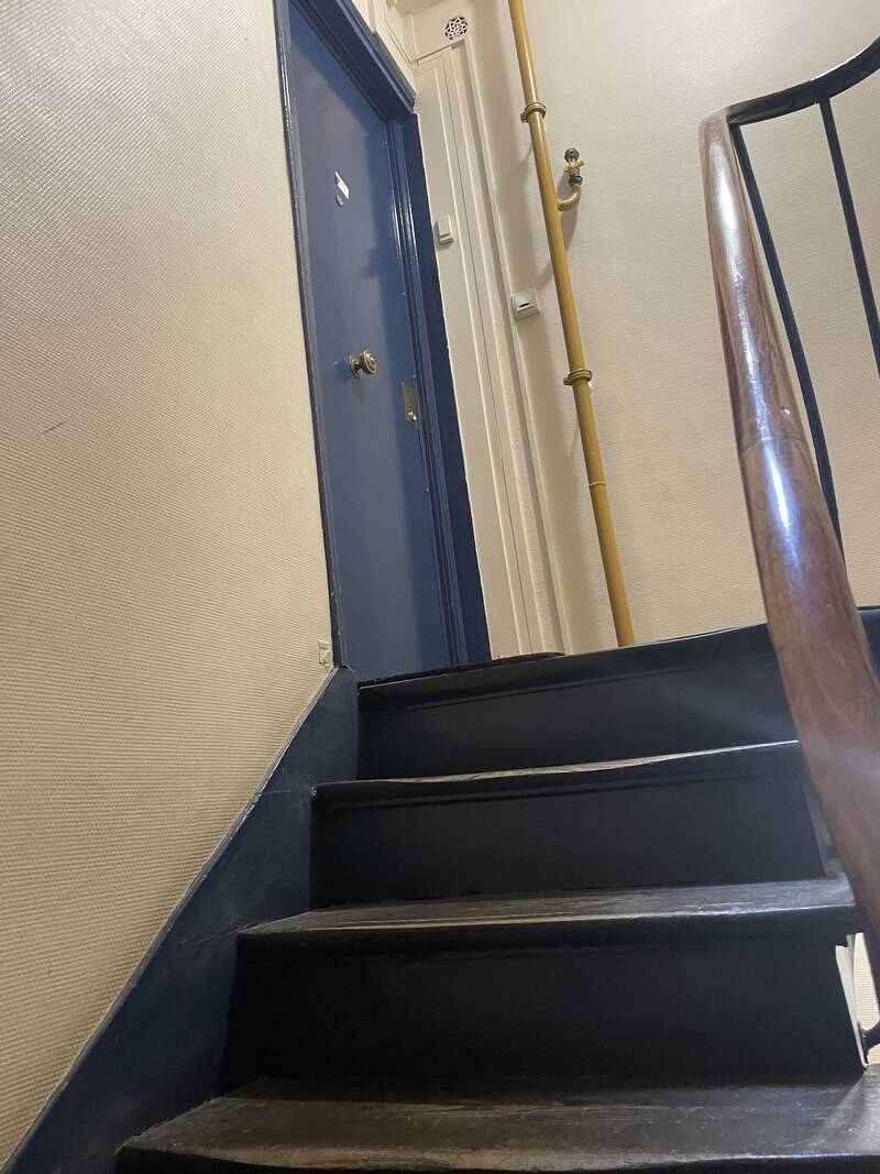 Paris 10E (75010)