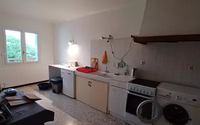 Céret (66400)