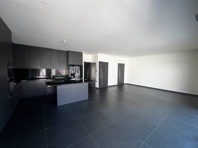 Vente maison 3 pièces Bègles (33130)