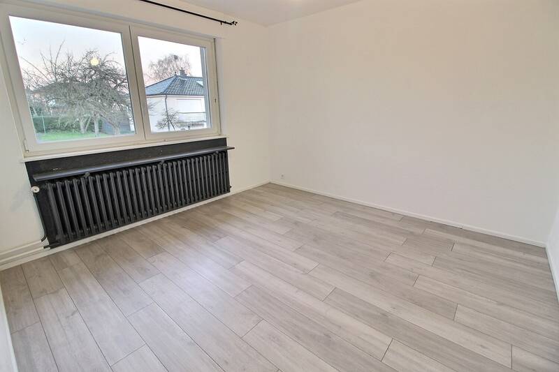 Faulquemont (57380)