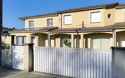 Tournon-Sur-Rhône (07300)
