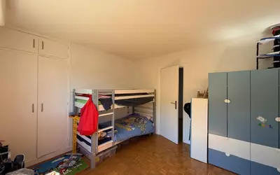 Nogent-Sur-Marne (94130)