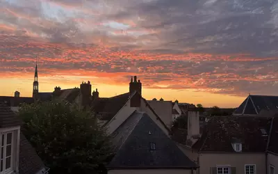 Chartres (28000)