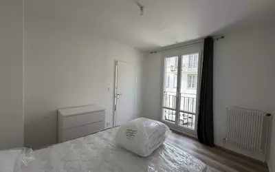 Tarbes (65000)