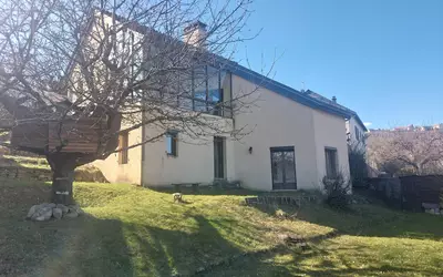 Marvejols (48100)