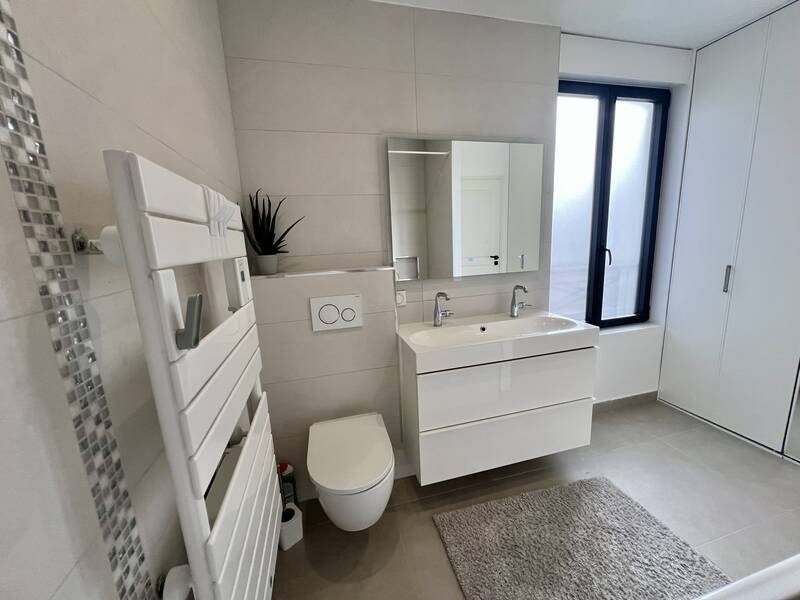 Suresnes (92150)