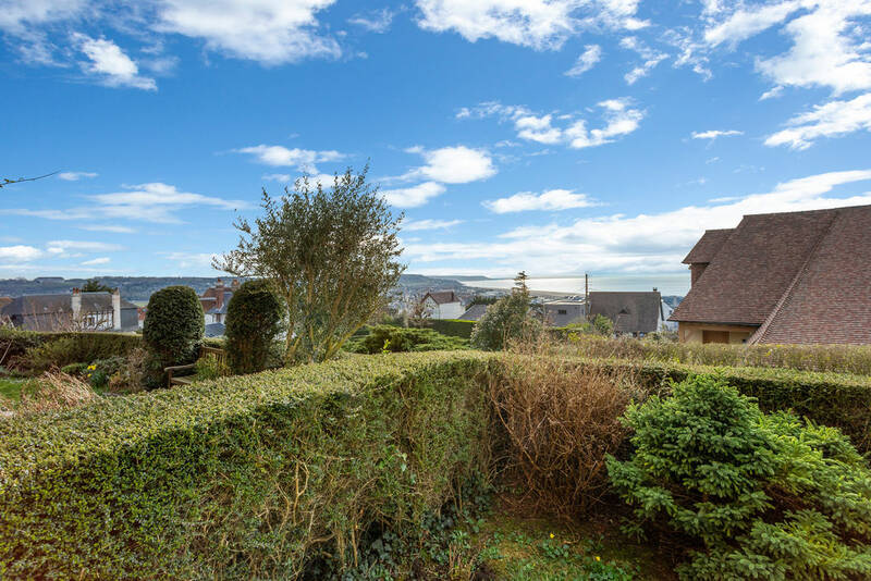 Trouville-Sur-Mer (14360)