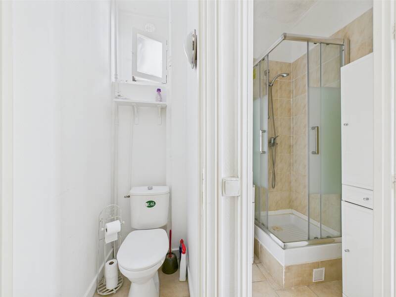 Boulogne-Billancourt (92100)