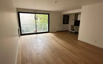 Paris 20E (75020)