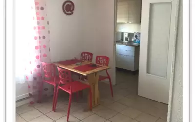 Montpellier (34000)