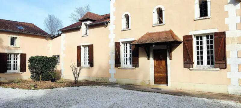 Annesse-Et-Beaulieu (24430)