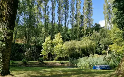 Landivisiau (29400)
