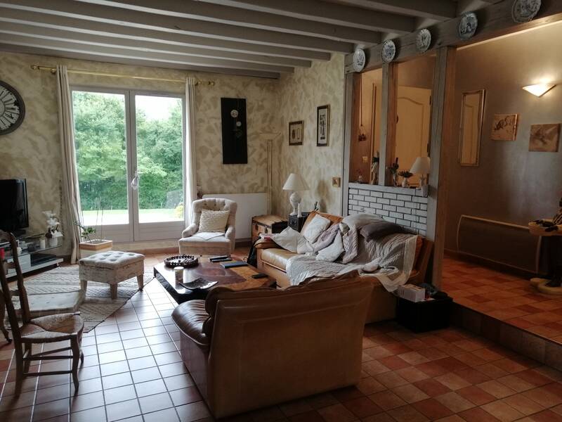 Saint-Éloi (58000)