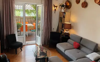 Lunel (34400)